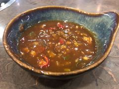 -福牛阁潮汕牛肉火锅