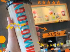 -星巴克(深圳佳宁娜友谊广场店)