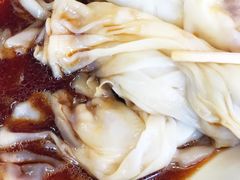 -源记肠粉(华贵路店)