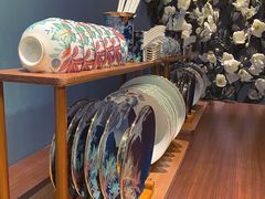 -春申里餐厅(银泰in99店)