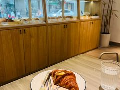 -Perma Café樸門(五羊店)