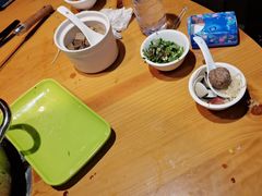 -养牛邓·潮汕牛肉海鲜自助火锅(广州店)