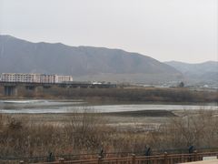 -图们国门景区