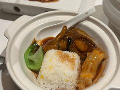 -贝勒爷·酥不腻烤鸭