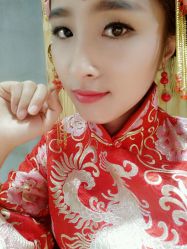 点击看大图 -香庭海婚纱摄影·威海旅拍(统一路店)