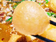 -友达面馆(广州总店)