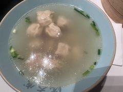 -沈大成(南京东路店)