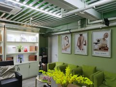 -和睦爱嘉月嫂·产后恢复中心(美罗店)