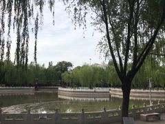 -丰台花园