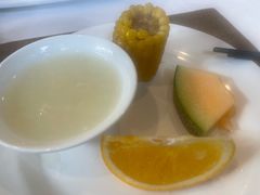 -岳阳阿波罗御庭酒店