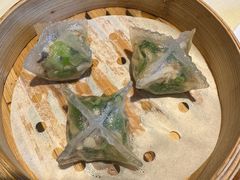 -利苑酒家(华熙国际店)