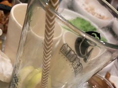 -浮何烤铺(桐梓林店)