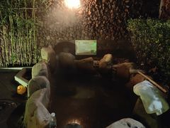 -北京益泉花园酒店