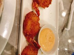 -必胜客(城西银泰店)