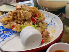 -胶东小镇(流泉街店)