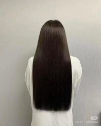 -范美特接发·染发漂发