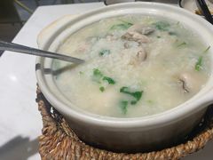 -潮人姐妹轩(海宁路店)