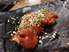 -赤甲皇(仙霞路店)