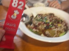 -邱大妈水煮(龙山店)