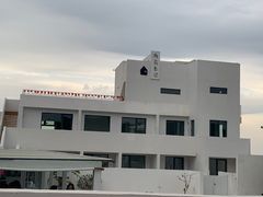 -海岛日记(养马岛店)