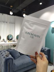 -久匠半永久纹眉