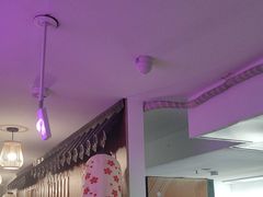 -剧狐剧本杀·月球探案馆(人民广场1号店)