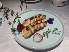 -玉玲珑(陆家嘴店)