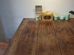 -老清朝包子铺(开明街店)