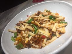 -望湘园·湖南菜(宏伊店)