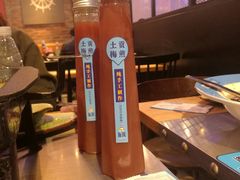 -鱼库·不仅是一家烤鱼店(车公庙店)