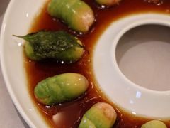 -虹御轩·传承江浙菜(虹桥店)