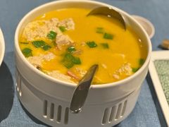 -三利音·玖弄小鲜(浦东嘉里城店)