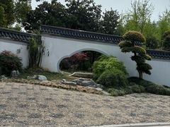 -堤角公园