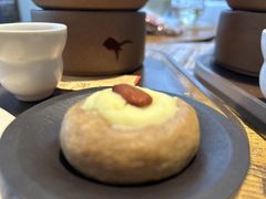 -沏茶师CHICHAS(龙湖上城店)