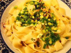 -玉华宫宾馆·餐厅(铜川驻京办店)