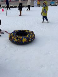 -浅山蜜塘奇妙乐园·亲子营地