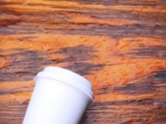 澳白-T-COFFEE(长江花园店)