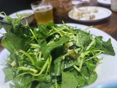 -伊犁羊杂馆