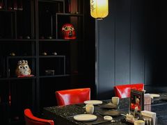 -郑州美盛喜来登大酒店