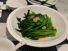 -金汤宴餐厅·粤菜(德云社店)
