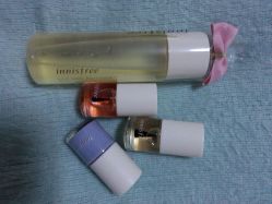 -悦诗风吟innisfree