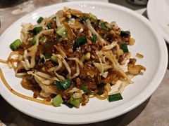 -文记卢源外·江西小炒(凤城八路店)