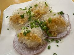 -鹏城人家海鲜酒家·23年老字号(较场尾店)
