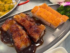 -六婶西关小厨(光塔路店)