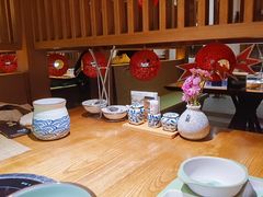 -蟹将军·松叶蟹和牛日料放题自助(K11店)