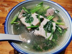 -膳糧·汕头肠粉·潮汕小吃(龙怡店)