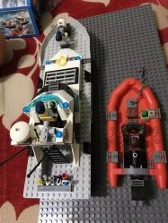 -kidsland(南开大悦城店)