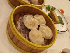 -潮江春(阳光店)