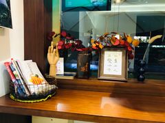 -肥朵食堂(带梦胡同店)