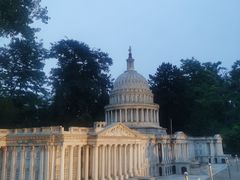 -北京世界公园